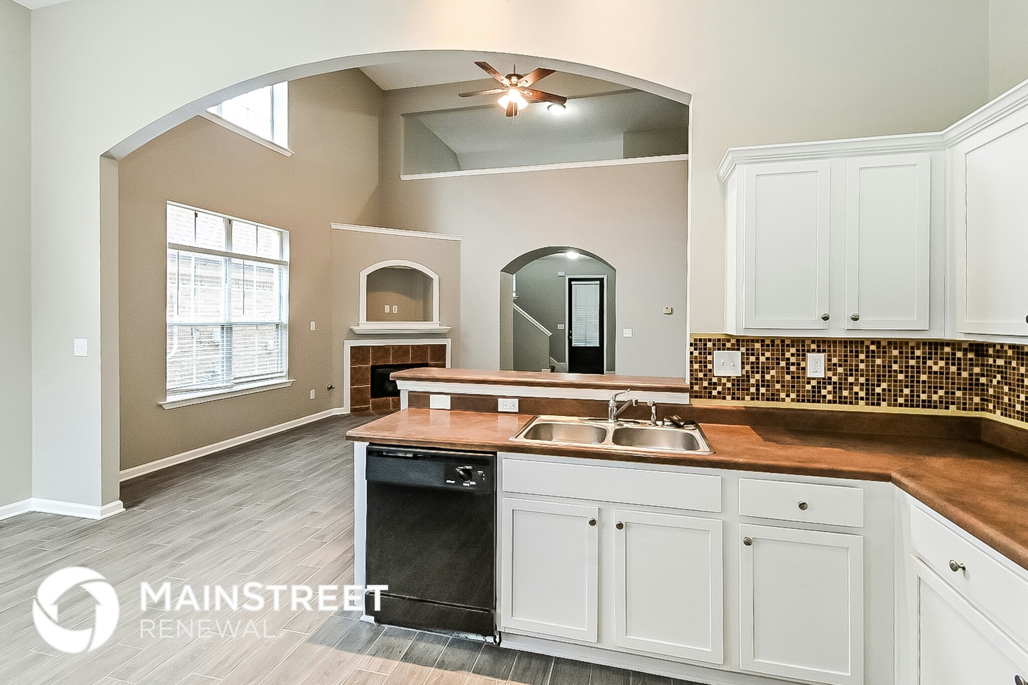 Building Photo - 4847 Saddlehorn Cove