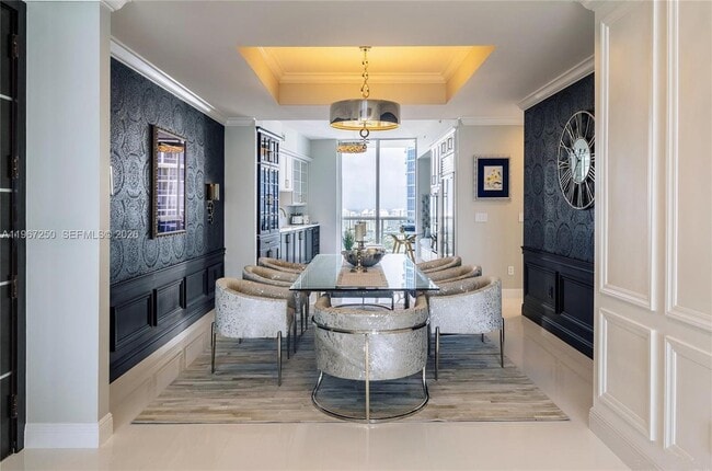 Building Photo - 18101 Collins Ave