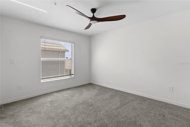 Building Photo - 17475 Opal Sand Dr