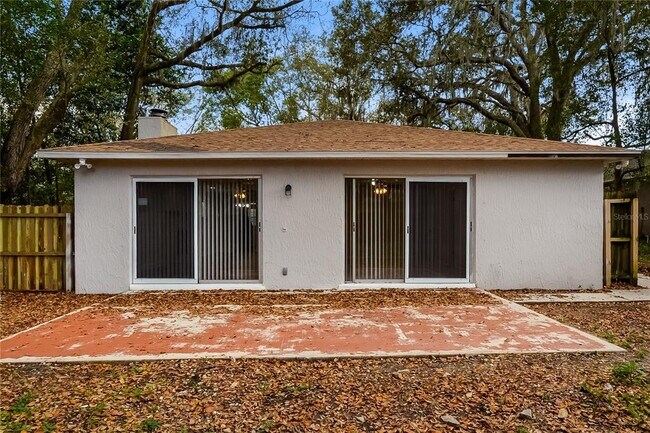 Building Photo - 25501 Troon Ave