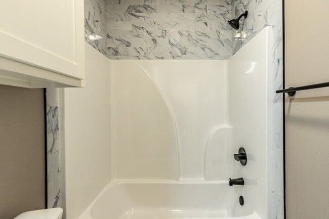 Building Photo - $500 Off First month's Rent - Modern Country Living Only Minutes From Lubbock Metro