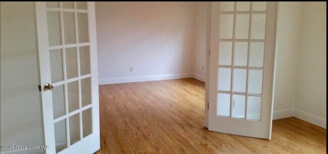 Building Photo - 3315 Casi Dr