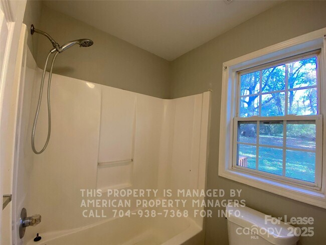 Building Photo - 5620 Charlie Walker Rd