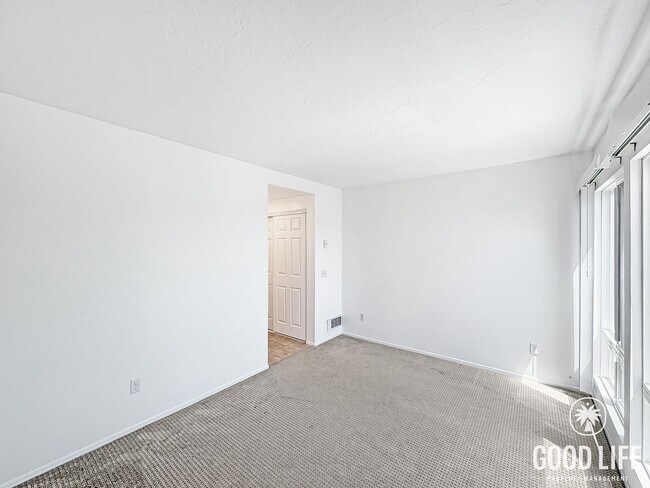 Building Photo - Hilltop Retreat with Ocean Breezes, natural light, and panoramic views