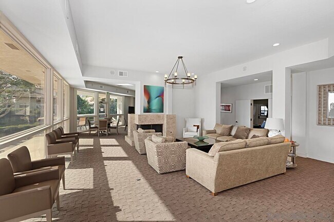 Building Photo - 6605 Caminito Scioto