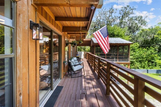 Building Photo - 4925 Hamilton Rd