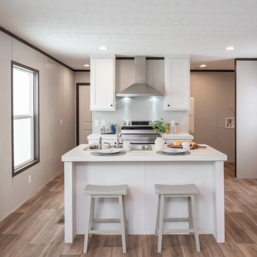 Building Photo - 9901 IN-3