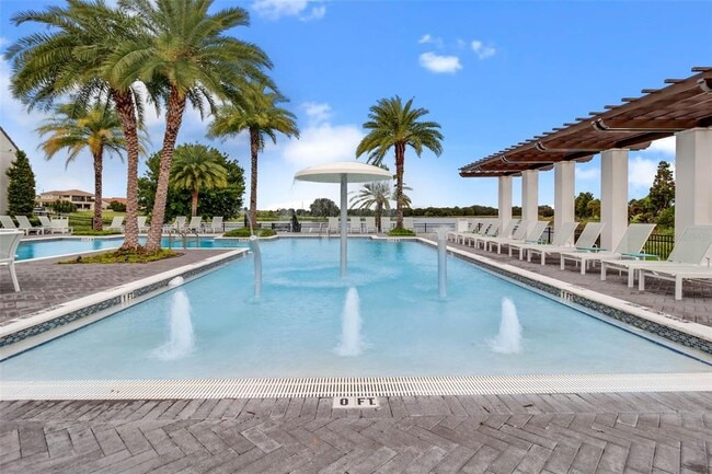 Building Photo - 8884 Bismarck Palm Dr