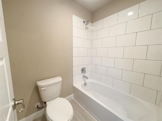 Building Photo - 1401 Speers Dr