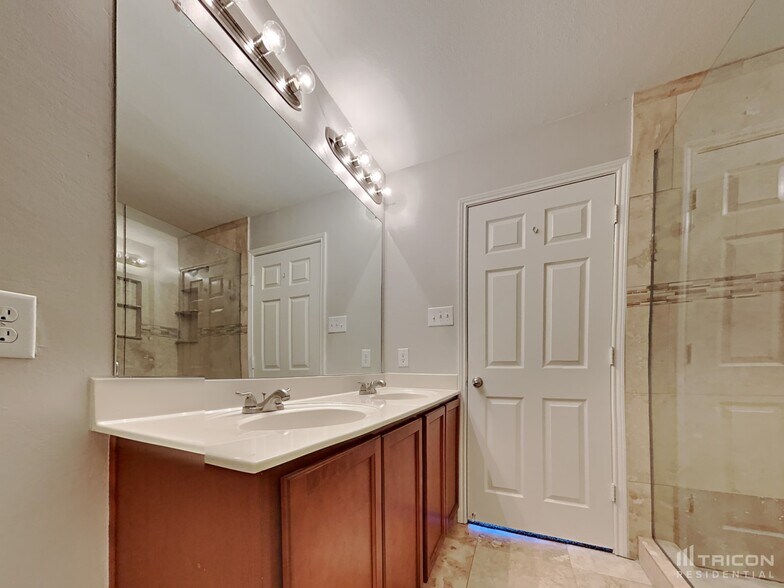 Building Photo - 1500 Abby Creek Dr
