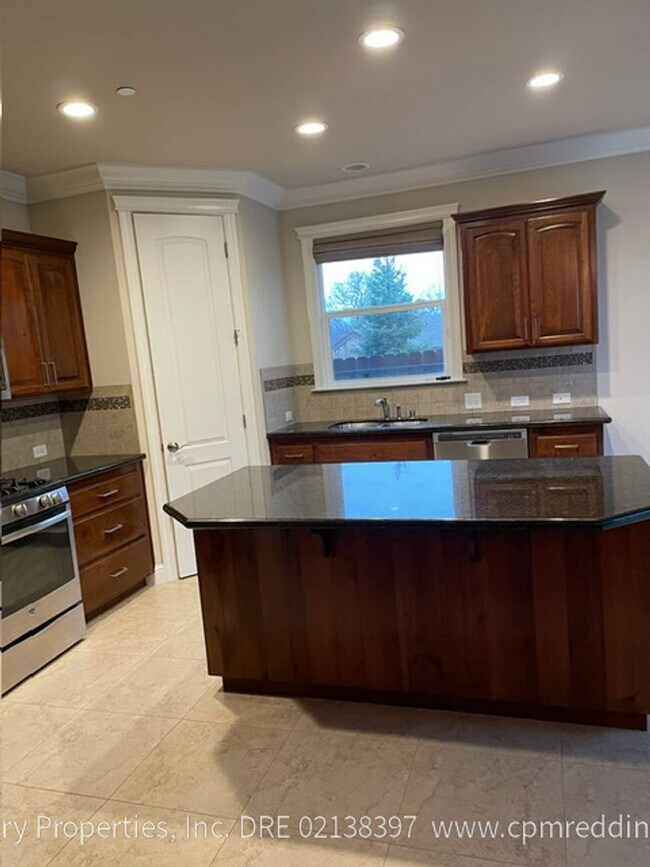 Building Photo - Custom Home with Upgrades Near Clover Creek Preserve Coming Available June 1st!