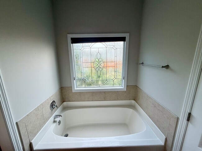 Building Photo - 150 Blacksmith Ln