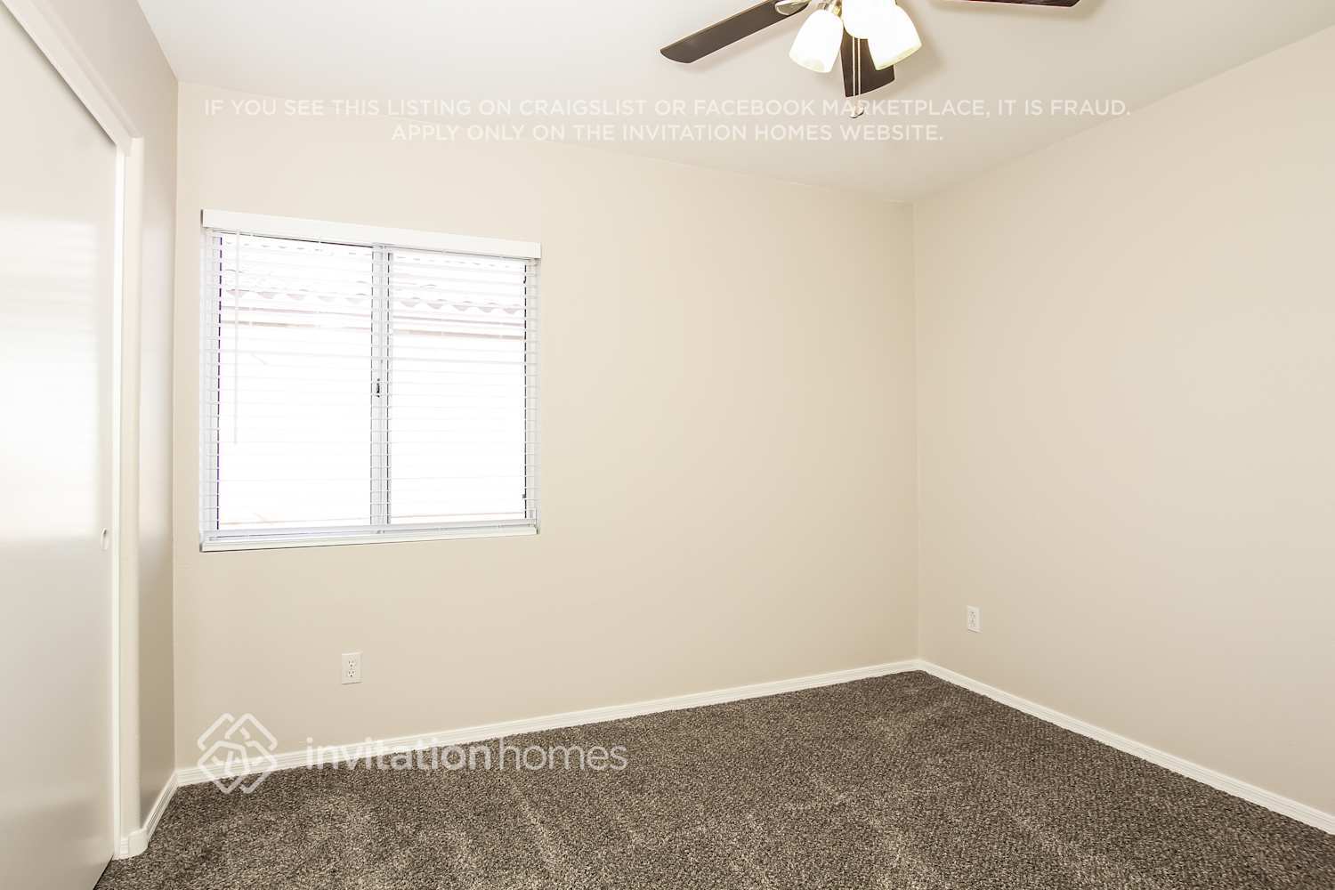 Building Photo - 17749 N 113th Ave