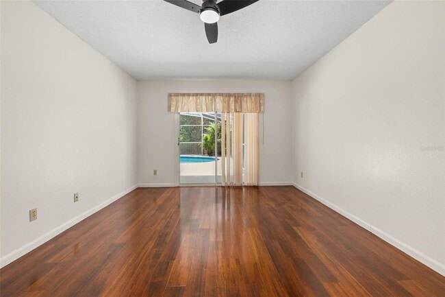 Building Photo - 14604 Quail Trail Cir