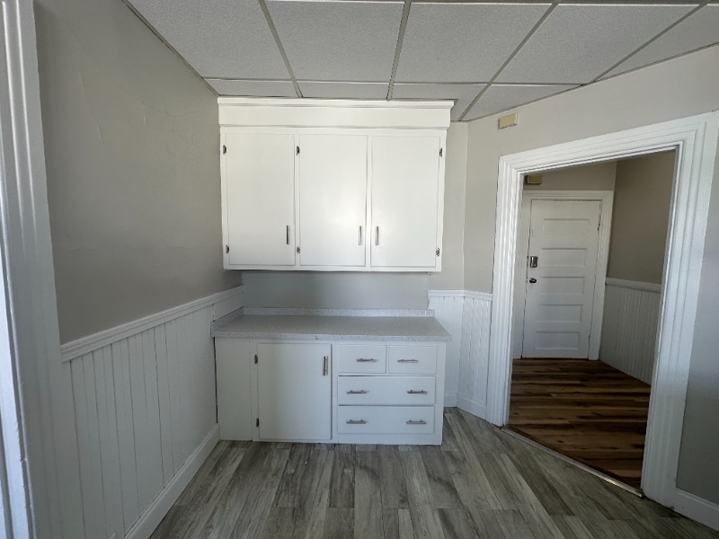 Building Photo - 34 Brook St