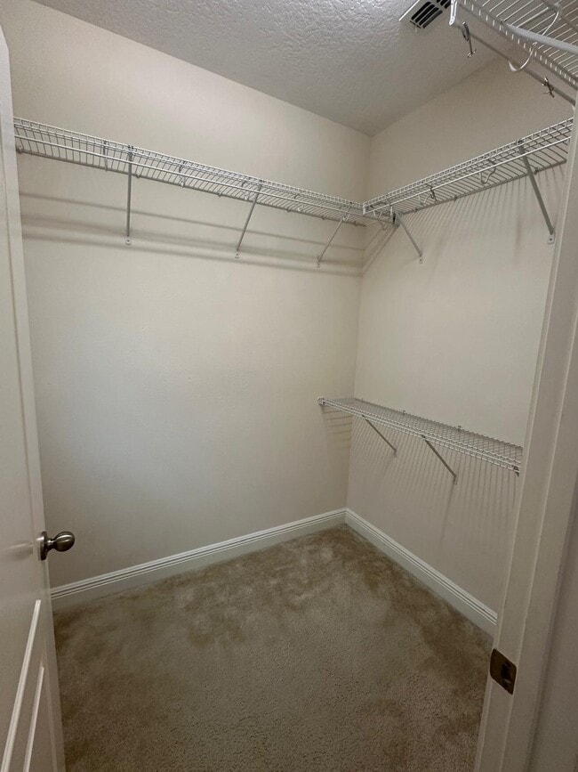 Building Photo - 6549 Calamondin Dr