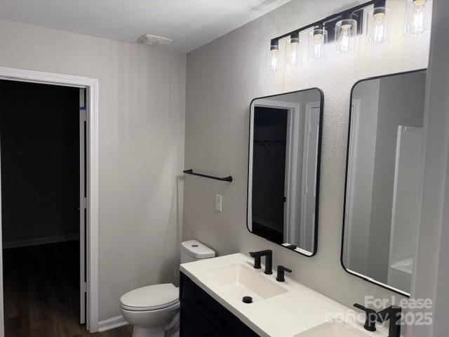 Building Photo - 673 Nannyberry Ln