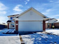 Building Photo - 9514 Chapelstone Ct