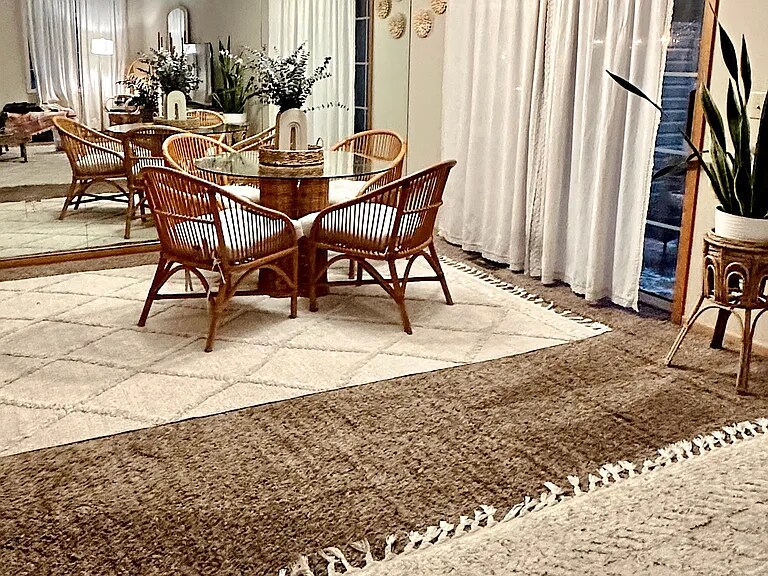 Building Photo - 9902 Fillmore St NE