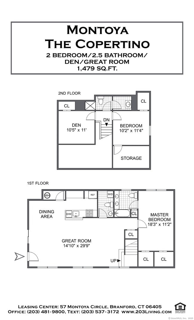 Building Photo - 206 Montoya Dr