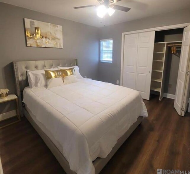 Building Photo - 277 Chatsworth St