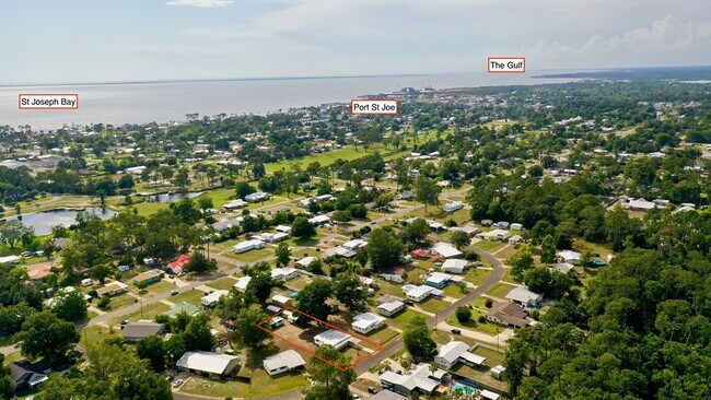 Building Photo - 118 Bellamy Cir