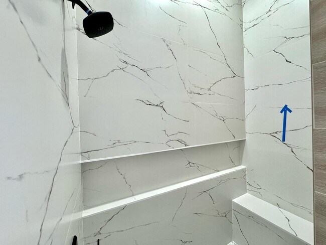 Building Photo - 2925 Fisher's Hill Loop