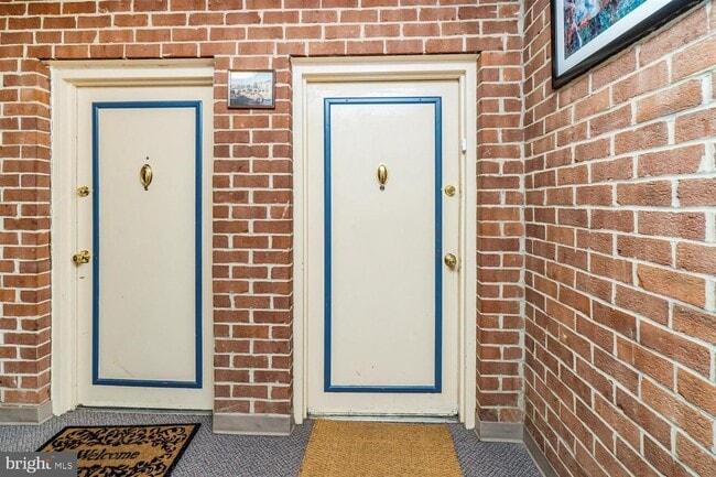 Building Photo - 101 Fitz Ct