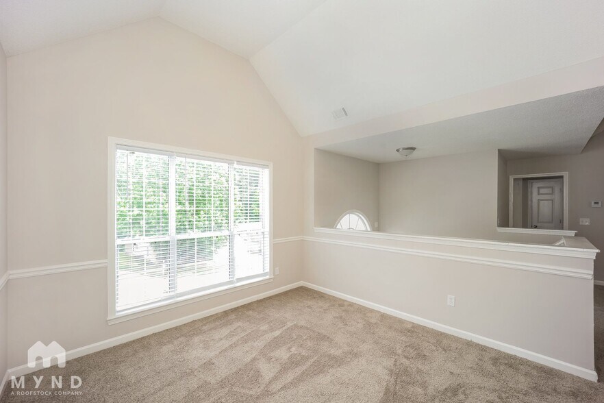 Building Photo - 7822 Bar Harbor Dr