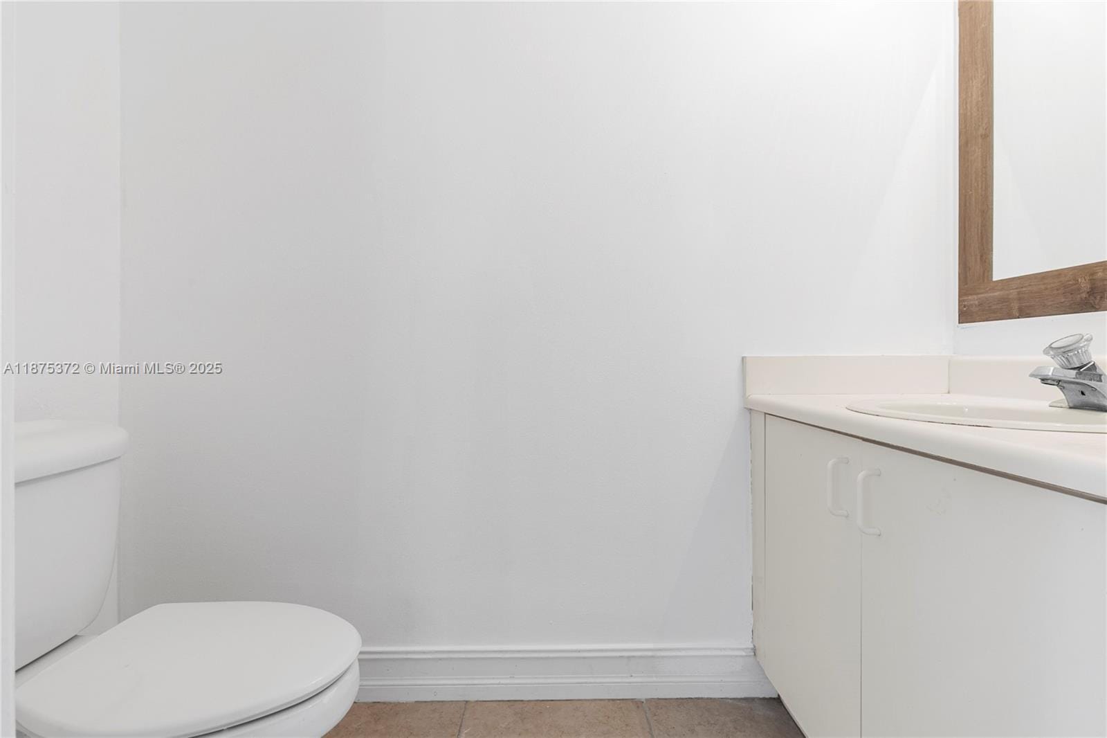 Building Photo - 1440 Coronado Rd