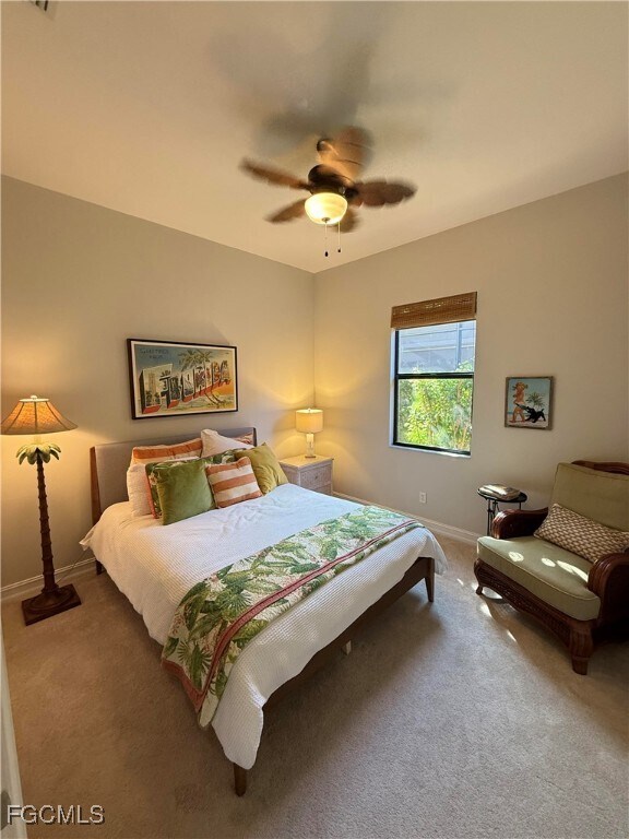 Building Photo - 8342 Provencia Ct