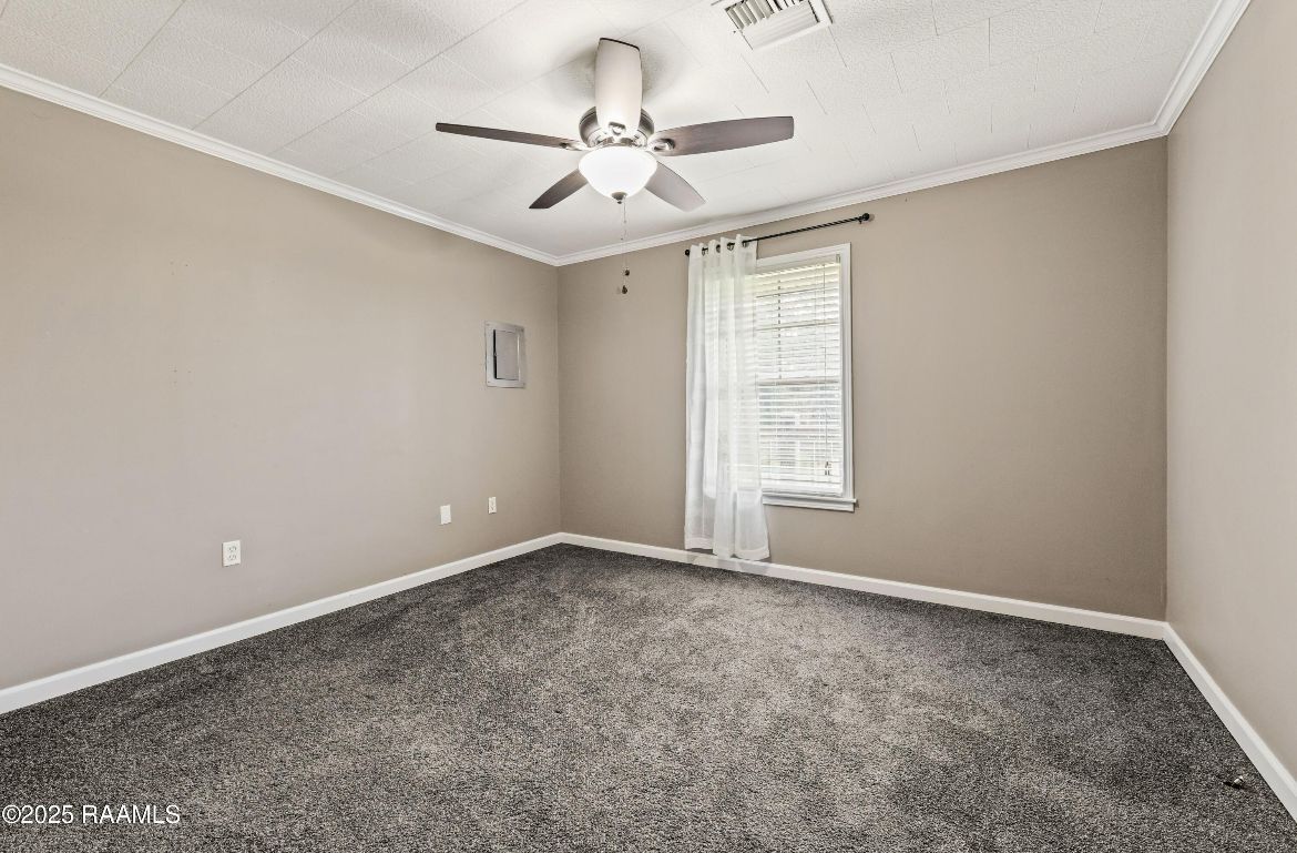 Building Photo - 7700 Lee Station Rd