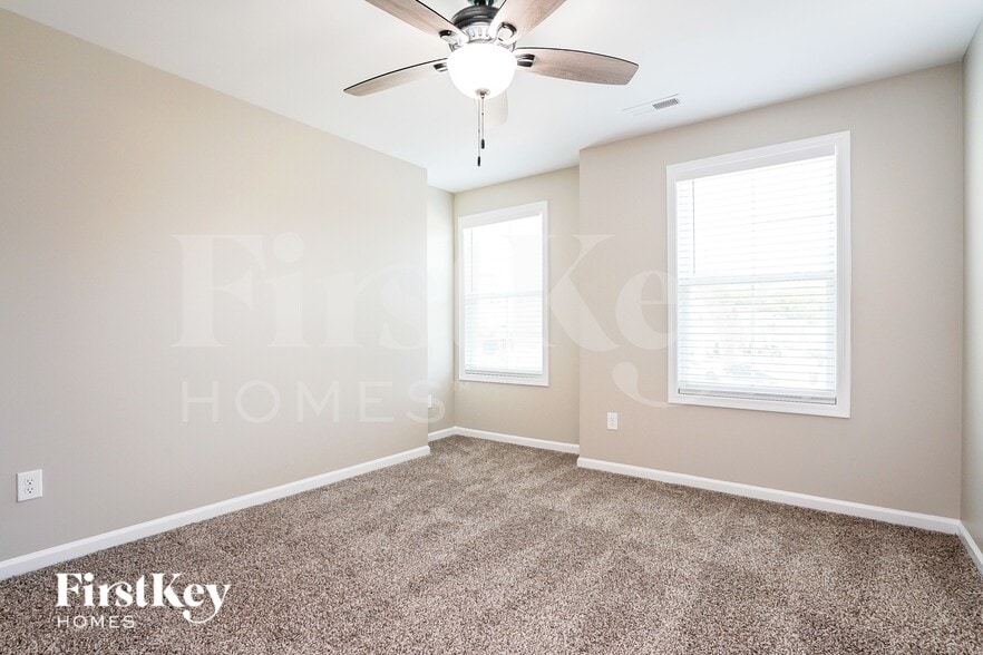 Building Photo - 102 Sherrill Pl Ln