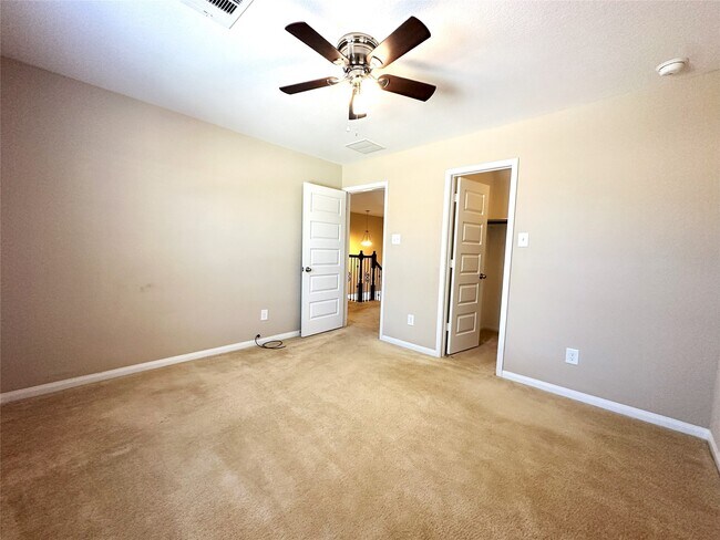 Building Photo - 22523 Birch Ridge Meadow Dr