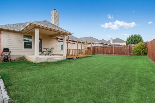 Building Photo - 1261 Rainbow Parke Dr