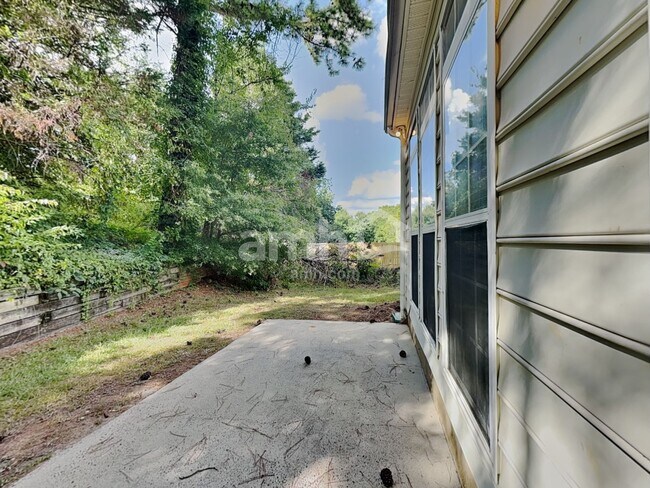 Building Photo - 8922 Tendring Ct