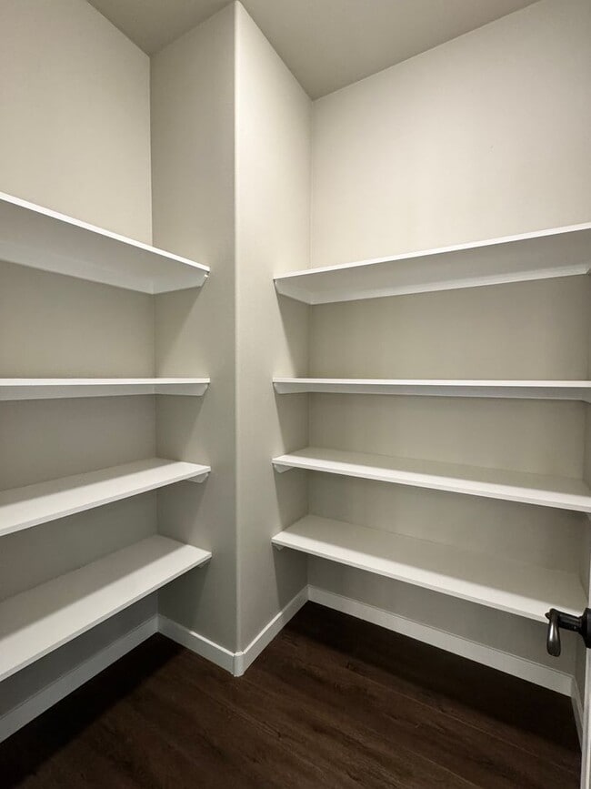 Building Photo - Occupied, do not disturb tenants.  West Valley 3 bedroom 3 Car Garage Custom Built