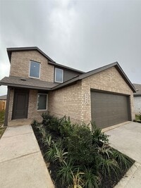 Building Photo - 3148 Sunset Glory Dr