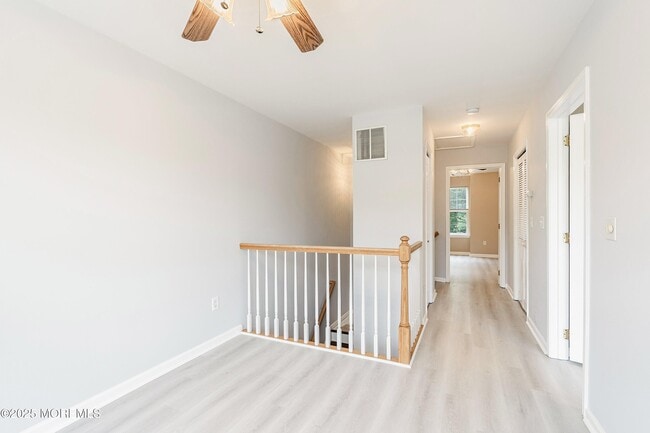 Building Photo - 119 Sandpiper Ln