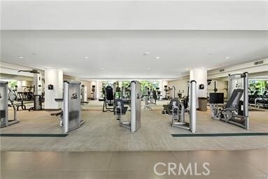 Building Photo - 1234 Wilshire Blvd