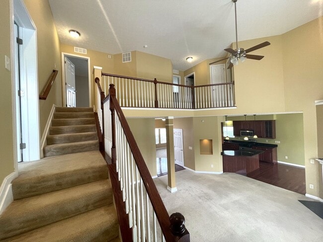 Building Photo - 6127 Janes Way