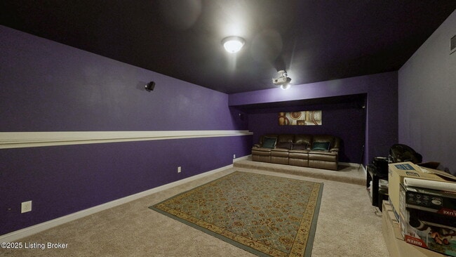 Building Photo - 17038 Green Crest Ln