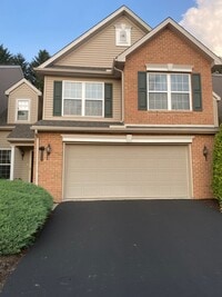 Building Photo - 4150 Roth Farm Village Cir