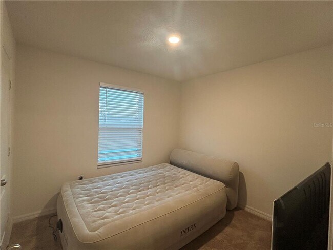 Building Photo - 1303 Congo Ct