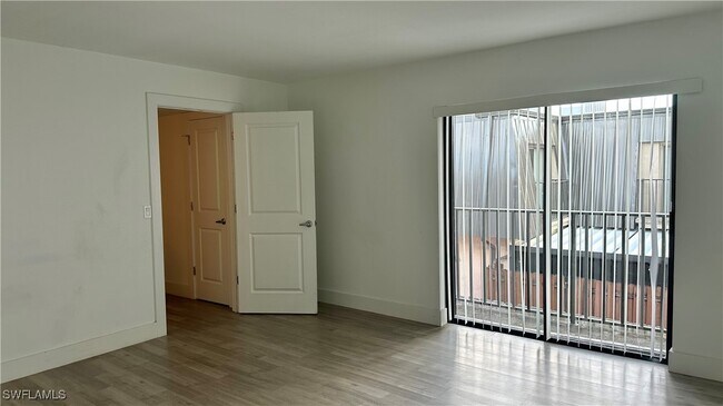 Building Photo - 17989 San Juan Ct SE