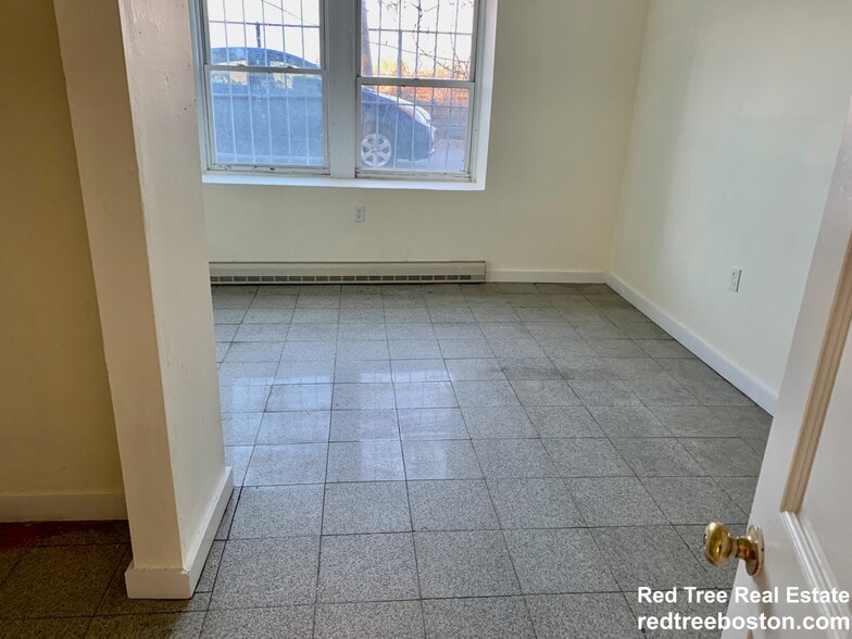 Building Photo - 20 Wadsworth St