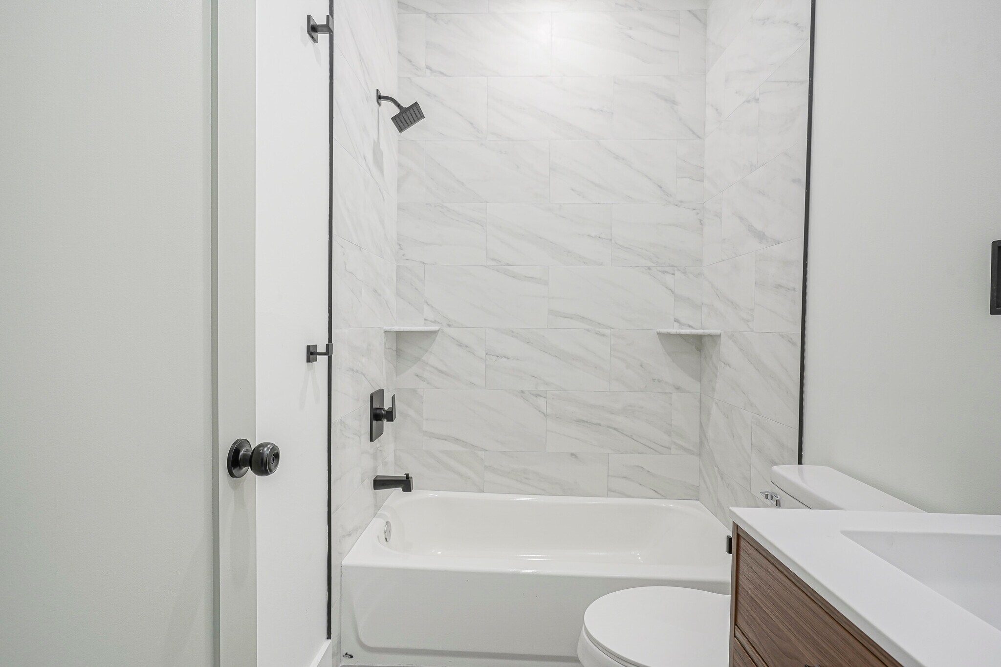 Building Photo - 1822 S 20th St