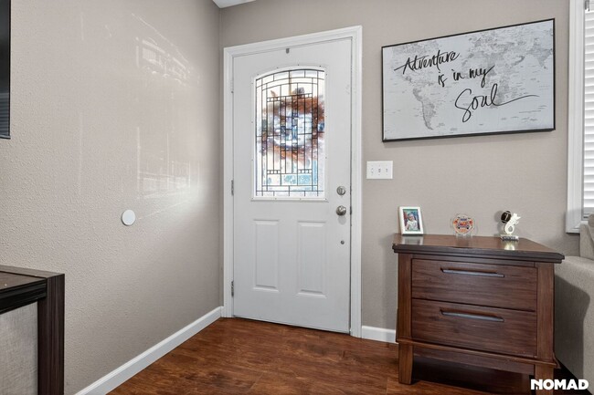 Building Photo - 77310 Indiana Ave