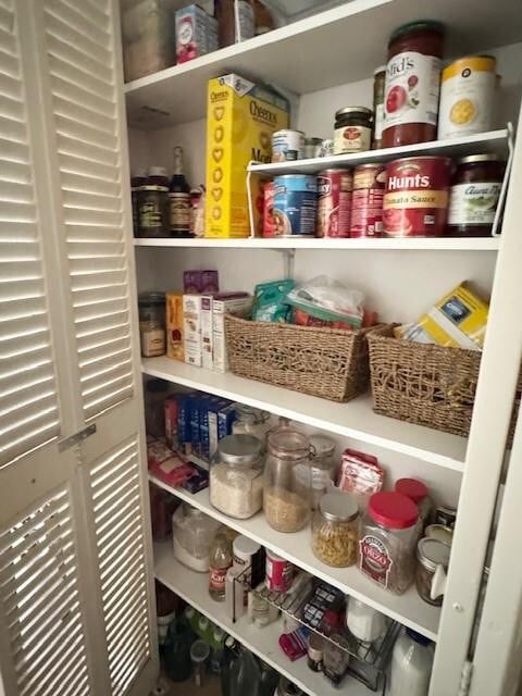 Building Photo - 9778 Nickels Blvd