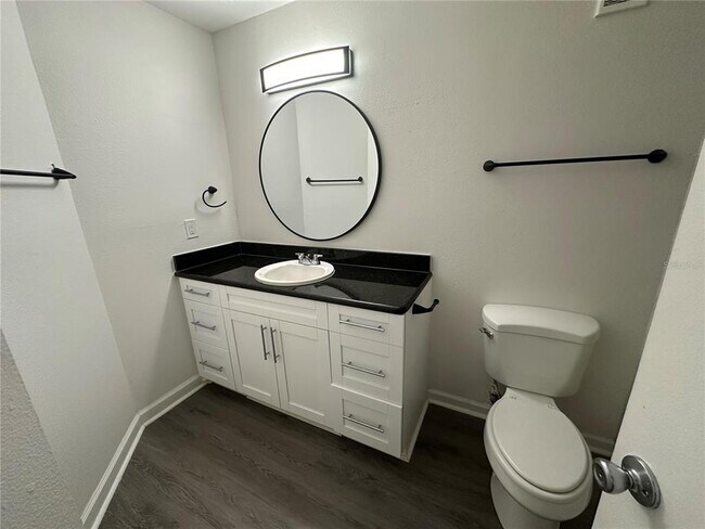 Building Photo - 4752 Walden Cir